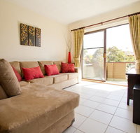 Oaks apartment at dee why beach - Accommodation Cooktown