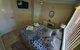 Ocean Beach Chalet 15 - thumb 3