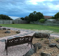 OCEAN BREEZE - Accommodation Cooktown