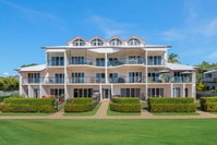 Book Belgian Gardens Accommodation Vacations Accommodation Cooktown Accommodation Cooktown