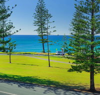 Ocean Court 8 13 Lord Street