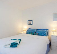 Ocean Harbour Views - Accommodation Cooktown