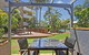 Ocean Terrace 6 67 Pacific Drive - thumb 3