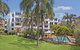Ocean Terrace 6 67 Pacific Drive - thumb 0