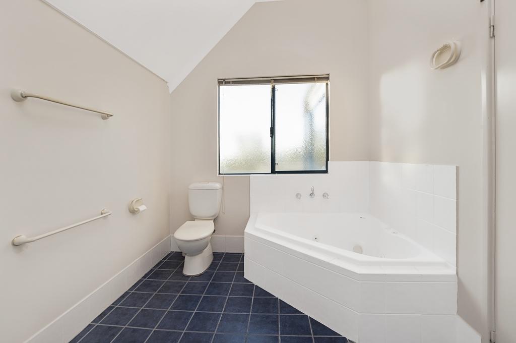 Abba River WA Accommodation Cooktown