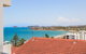 Ocean Views - thumb 0