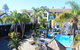 Oceanside Hawks Nest - thumb 1