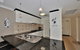 OceanView Apartment - thumb 3