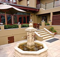 Old Bank Boutique Hotel - Accommodation Cooktown