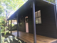 Book Picton Accommodation Vacations Accommodation Cooktown Accommodation Cooktown