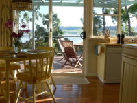 Book Windermere Accommodation Vacations Accommodation Cooktown Accommodation Cooktown
