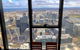 ON TOP OF THE WORLD - BEST VIEWS IN MELBOURNE !! - thumb 2