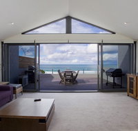 One 36 - Accommodation Cooktown