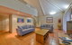 Osprey Holiday Village Unit 123 - Blissful 3 Bedroom Holiday Villa With A Pool In The Complex - thumb 3