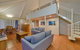Osprey Holiday Village Unit 123 - Blissful 3 Bedroom Holiday Villa With A Pool In The Complex - thumb 2