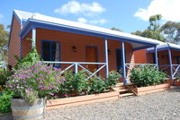 Osteria Sanso BB