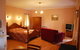 Osteria Sanso B&B - thumb 2