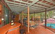 Our Bali House Absolute Beach Front - thumb 3