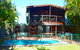 Our Bali House Absolute Beach Front - thumb 1