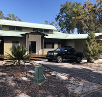 Our Beach House - Accommodation Cooktown