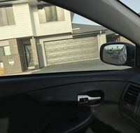 our home - Accommodation Cooktown