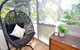 OX - Immaculate Relaxing Breeze Of 2BR Brisbane River - thumb 2