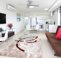PA Apartments - Accommodation Cooktown