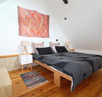 Pacific Terraces 1 38 Pacific Street - Accommodation Cooktown