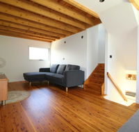 Pacific Terraces 16 38 Pacific Street - Accommodation Cooktown