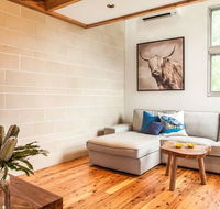 Pacific Terraces 2 38 Pacific Street - Accommodation Cooktown