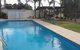 Paddle Steamer Motel - thumb 0