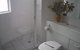 Pago Pago 4 - 2 BDRM Apt On Mooloolaba Spit - thumb 2