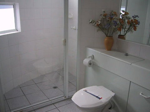 Pago Pago 4 - 2 BDRM Apt On Mooloolaba Spit - Accommodation Cooktown 2