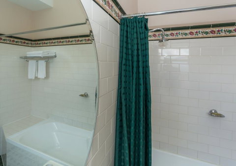 Palais Royale - Accommodation Cooktown 1