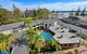 Palm Court Motor Inn - thumb 2
