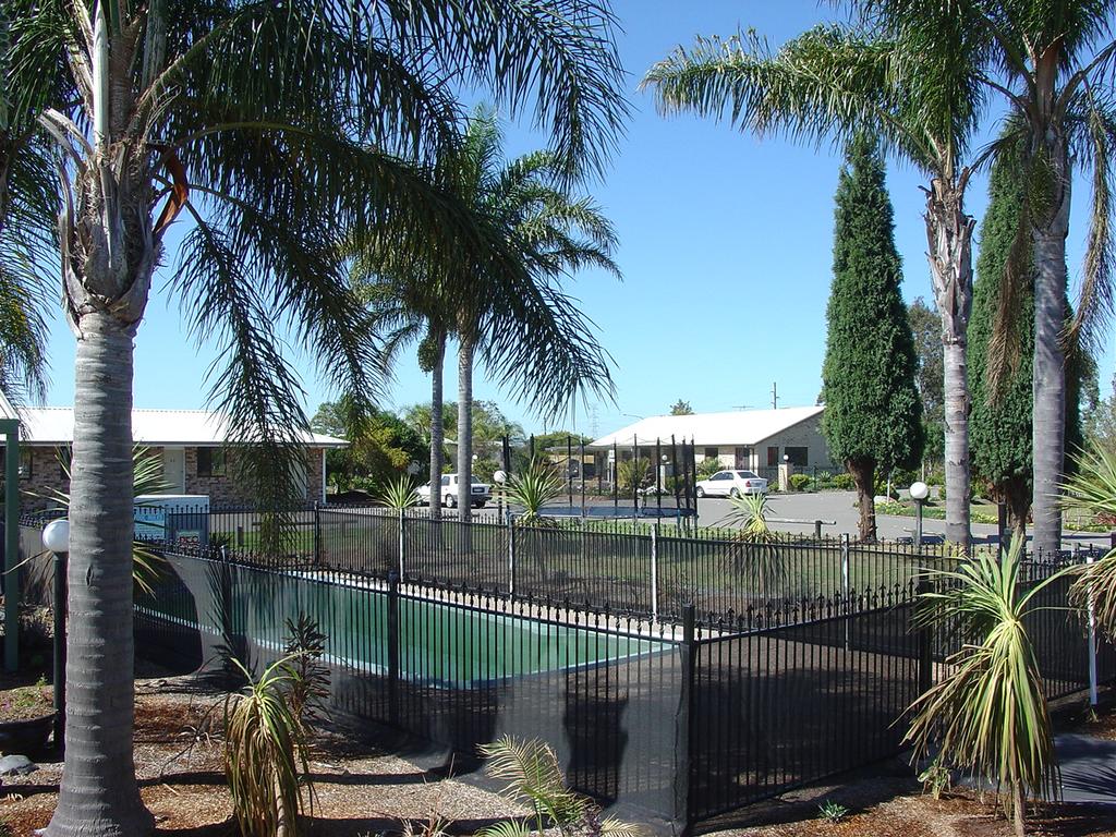Tarro NSW Accommodation Cooktown
