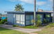 Pambula Family Beach House - thumb 1
