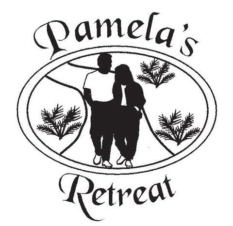 Pamelas Retreat - Accommodation Cooktown 1