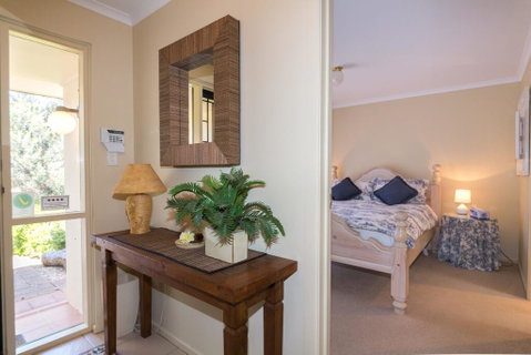 Panorama - 7 Stacey Drive - Accommodation Cooktown 2