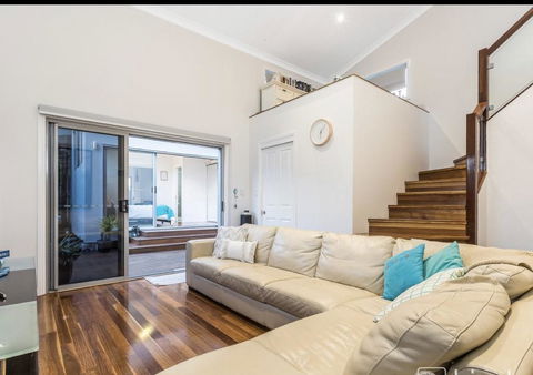 Paradise On The Peninsula - Accommodation Cooktown 2