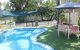 Paravista Motel - thumb 2
