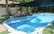 Paravista Motel - thumb 3