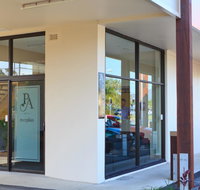 Park Avenue Hotel Motel - Accommodation Cooktown