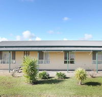 Park View Maitland - Accommodation Cooktown