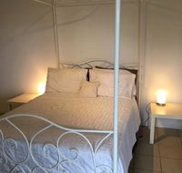 Parkview Brisbane - Accommodation Cooktown