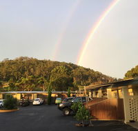 Parsons Bay Retreat - Accommodation Cooktown