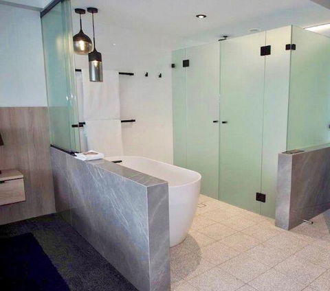 Pasadena Sydney - Accommodation Cooktown 0
