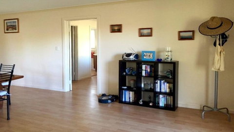 Pascalinga - 38 Carrickalinga Road - Accommodation Cooktown 3
