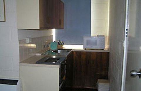 Pathfinder Motel - Accommodation Cooktown 3