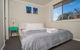 PEACEFUL 2Kingbed RootyHill Townhouse Near Station - thumb 1